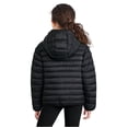thumbnail image 2 of Doudoune George pour filles, 2 of 6