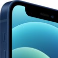 thumbnail image 3 of Restored Apple iPhone 12 Mini - Carrier Unlocked - 128 GB Blue (Refurbished), 3 of 4