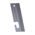 thumbnail image 2 of GUOOL Shower Squeegee, Scrubber, All Purpose Cleaner, Hanging Mop, , Water Wiper, for grey, 2 of 8
