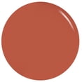 thumbnail image 2 of Orly Nail Breathable Treatment + Color - Sunkissed 2010010, 2 of 2