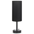 thumbnail image 1 of Lamps for Bedrooms Small Table Lamp, Modern Three Level Dimming, Bedroom Bedside Table Lamp Small Table Lamp, 1 of 7