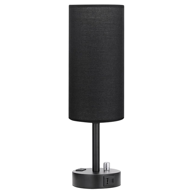 Lamps for Bedrooms Small Table Lamp, Modern Three Level Dimming, Bedroom Bedside Table Lamp Small Table Lamp