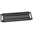 thumbnail image 3 of Electrostatic Prevention Printed Circuit Board Drying Rack 25-Slot Circuit Board Storage Stand Holder, 3 of 14