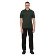 thumbnail image 4 of Regatta Professional Mens Moisture Wicking Polo Shirt, 4 of 5