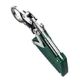 thumbnail image 1 of HOARBOEG Your With This Knife High Quality Knife Precision And Durability Combined, 1 of 6