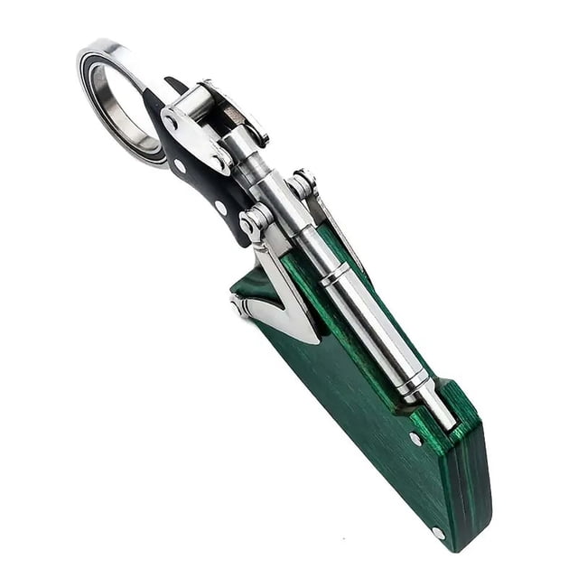 HOARBOEG Your With This Knife High Quality Knife Precision And Durability Combined