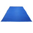 thumbnail image 2 of Coussin de Pression, Tissu de Pression Polyester Haute Chaleur Coussin de Pression Tissu de Pression Efficacité Maximale, 2 of 8