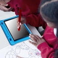 thumbnail image 1 of 2Pcs Stylus Pens for Kids, Tablets Touch Screen Kids Stylus Pen with Tethers, for AMZ Fire and Other Touch Screen Devices, 1 of 7