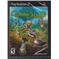 thumbnail image 1 of Dawn Of Mana (Factory ) (PS2), 1 of 6