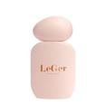 thumbnail image 1 of LeGer Signature Eau de Parfum 30 ML, 1 of 3