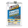 thumbnail image 1 of B'laster 128-PWS Industrial Strength Parts Washer Solvent, 1 of 3