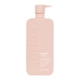 thumbnail image 1 of MONDAY Haircare VOLUME Conditioner with Hydrolyzed Collagen, Coconut Oil, Shea Butter & Macadamia Oil for Thin, Fine & Flat Hair, 1 of 5