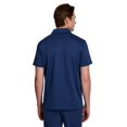thumbnail image 3 of Reebok Men's Ace Performance Polo Shirt, 3 of 5