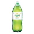 thumbnail image 1 of Canada Dry® Diet Ginger Ale 2L Bottle, 1 of 9