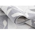 thumbnail image 2 of Rug Branch Oasis Collection Geometric Abstract Area Rug, 2 of 6