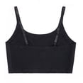 thumbnail image 3 of Reebok Ladies' 2 Pack Stay-Put Bralettes, 3 of 3
