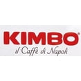 thumbnail image 2 of Café expresso moulu Kimbo Napoli, 2 of 5