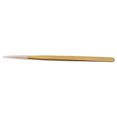 thumbnail image 4 of Accuracy , Corrosion Resistance Antimagnetic Soldering  Long Service Life  For Cellphone For Watch Gold, 4 of 8