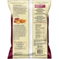 thumbnail image 2 of Miss Vickie's Kettle Cooked Sweet Southern BBQ Potato Chips, 2 of 6