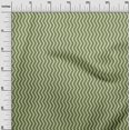 thumbnail image 2 of oneOone Polyester Lycra Fabric Chevron Geometric Fabric Prints By Yard 56 Inch Wide, 2 of 4