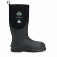 thumbnail image 2 of Chaussures Classiques à Embout d'Acier pour Hommes CSA, 2 of 5
