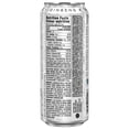 thumbnail image 4 of MONSTER ENERGY Zero Ultra, canette de 473&nbsp;mL, 4 of 8