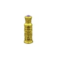 thumbnail image 2 of AL HARAMAIN Musc Orchidée par AL HARAMAIN, Huile de Parfum 0,40 OZ, 2 of 5
