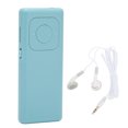 thumbnail image 1 of MP3 Music Player Lossless Sound 64G Memory Card Portable for Students Travel Work, 1 of 7