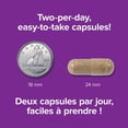thumbnail image 2 of Webber Naturals Maca pour Hommes, 2 of 9