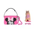 thumbnail image 1 of Tote-ily Teenies de Disney Ily 4ever – Minnie Mouse, 1 of 4
