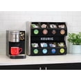 thumbnail image 2 of Keurig® K-2550™ Single Serve Commercial Coffeemaker, 2 of 10