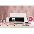 thumbnail image 3 of Cricut Maker, Champagne, 3 of 6