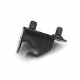 thumbnail image 3 of For NISSAN 2008-2019 Rogue Hood-Support Prop Rod Clip Clamp Holder 65722ED01A, 3 of 10