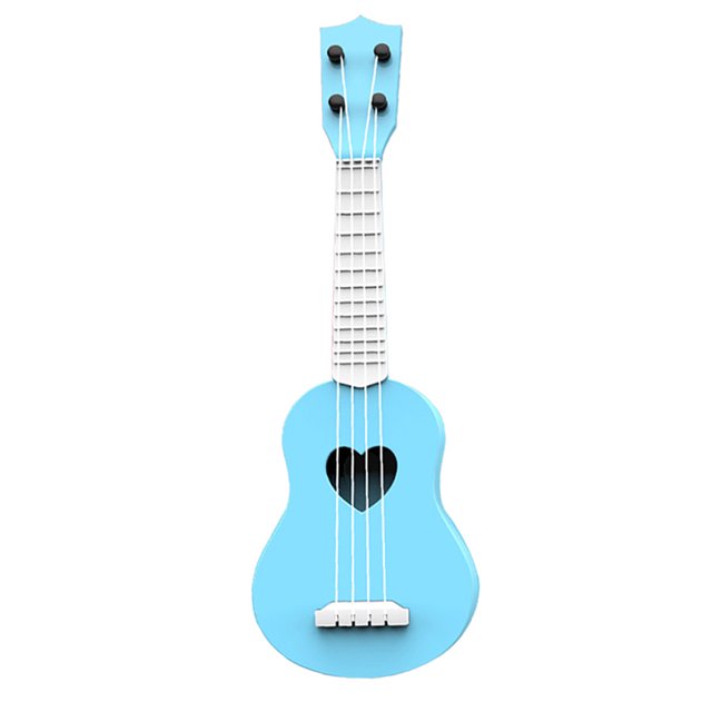 Kids Musical Instrument Simulated Educational Toy Musical Toy Instrument Toy