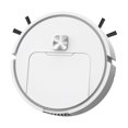 thumbnail image 2 of Outdor Smart Robotic With Powerful Suction Self Charging Carpet Cleaning Robot For Hard Floors Hair Home Automatic Sweeping Machine, 2 of 6