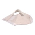 thumbnail image 2 of Cat Muzzle, Transparent PVC Prevent Bites Cat Face Guard Relieve Anxiety Breathable Prevent Fights  For Manicure S, 2 of 8