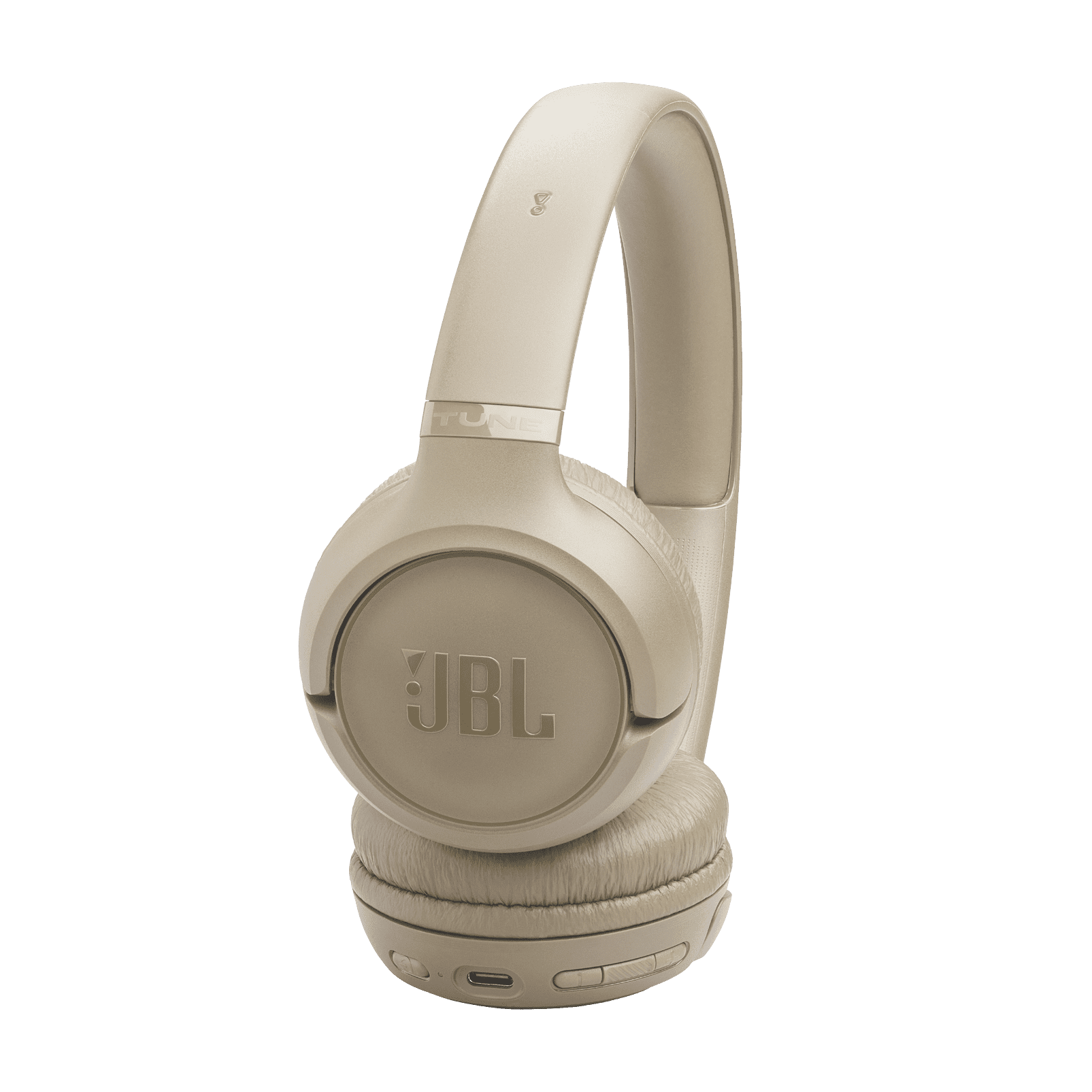 JBL Tune 530BT - Casque supra-auriculaire sans fil Bluetooth