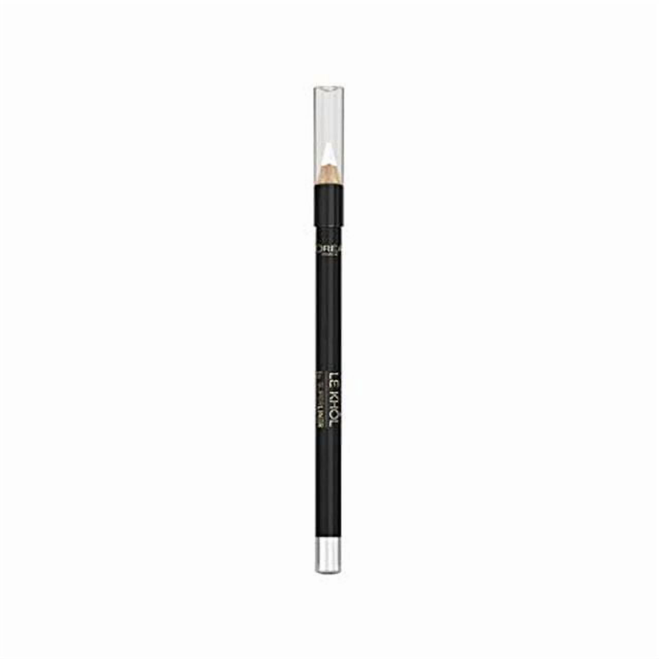 Eye liner Superliner Le Kohl , 120 Immaculate Snow