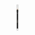 thumbnail image 1 of Eye liner Superliner Le Kohl , 120 Immaculate Snow, 1 of 2