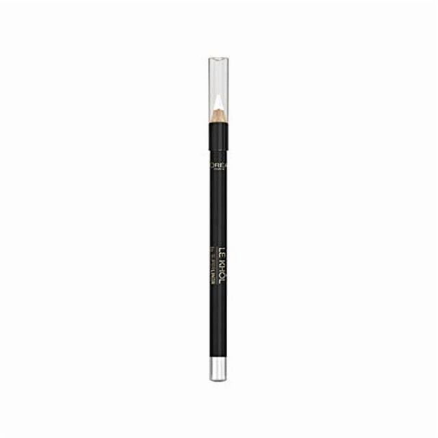 Eye liner Superliner Le Kohl , 120 Immaculate Snow