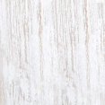 thumbnail image 2 of Ashley Skempton Counter Height Dining Table w/Wine Rack in White/Light Brown, 2 of 12
