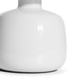 thumbnail image 3 of Lampe de table Anko Darcy, 3 of 5