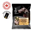 thumbnail image 1 of Pure Balance Chicken & Rice Recipe Dry Dog Food 100g, 1 of 2