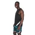 thumbnail image 4 of Athletic Works Men's Basketball Muscle Tank, 4 of 6
