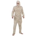 thumbnail image 1 of Déguisement Mummy pour Homme, 1 of 10