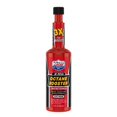 thumbnail image 2 of Lucas Oil 10026 Octane Booster - 15 Ounce, 2 of 4