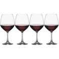 thumbnail image 1 of Spiegelau Vino Verres à Vin Grande-Bourgogne (Ensemble de 4), 1 of 10