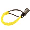 thumbnail image 1 of Verrou de Ceinture de Sécurité, Haute Sécurité Anti-Vol Structure Robuste Verrou de Volant Auto pour SUV, 1 of 7