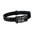 thumbnail image 3 of Princeton Tec AXRC21-BK/DK Princeton Tec Phare LED Rechargeable - Noir/gris, 3 of 3