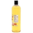 thumbnail image 3 of Verka 100 % Pure Almond Oil, 3 of 5
